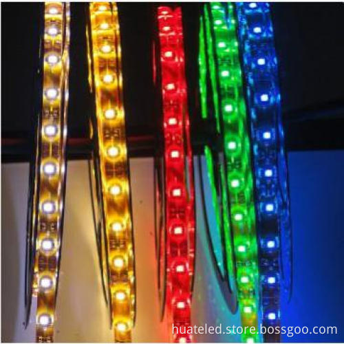 led strip light year-end sale promotion,best price of this year